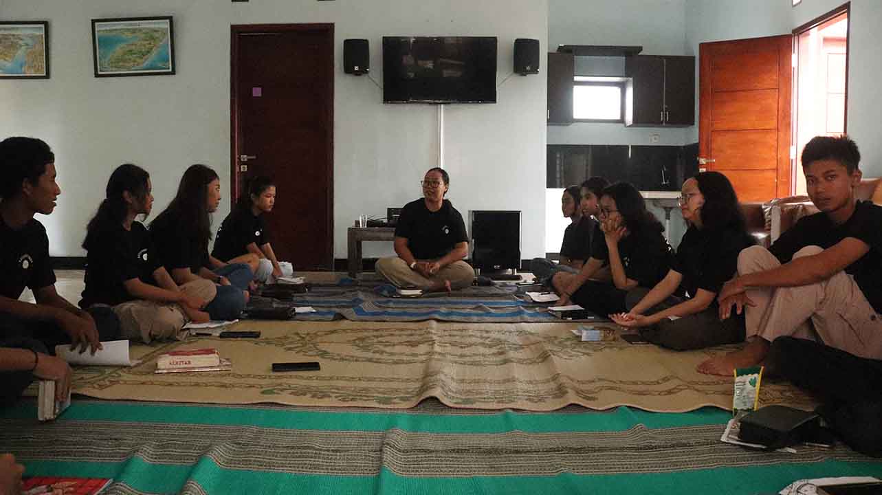 galeri, Retreat Katekisasi Angkatan Tahun 2024, gereja kristen jawa, gkj, gkj baki, gereja kristen jawa baki, baki, sukoharjo, gkj klasis sukoharjo, klasis sukoharjo, klasis, sinode gkj, sinode 